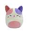 Squishmallows 30 cm – flere varianter – assorteret