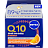Recharging natcreme m. C- og E-vitamin