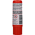 Myggestikspray parfumefri