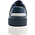 Umbro herre sneakers str. 46 - navy