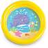 INTEX 2-rings oppustelig babypool 15 liter - assorteret