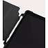 Tucano iPad 10.2" cover - sort