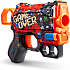 XSHOT Skins blaster - flere varianter - assorteret