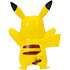 Pokemon Clip 'N' Go sæt - flere varianter - assorteret