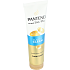 Balsam