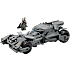 LEGO DC Batman Batman v Superman Batmobile 76331