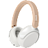 Philips TAK5500RT/00 trådløse over-ear høretelefoner - beige