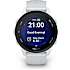 Garmin Forerunner 170 - Whitestone/Cloud Blue