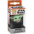 Funko POP! Star Wars Grogu nøglering