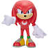 Sonic The Hedgehog figurer 6 cm - flere varianter - assorteret