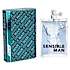 Sensible Man Eau de Toilette