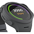 MyFirst Fone R1c smartwatch - grå