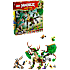 LEGO Ninjago 71859 Livsdragen