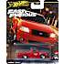 Hot Wheels Fast & Furious biler – flere varianter – assorteret