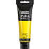 Liquitex basics 118 ml - primary yellow 410