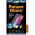 PanzerGlass skærmbeskyttelse til Samsung Galaxy S21 FE