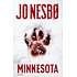 Minnesota - Jo Nesbø