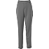 VRS dame bukser str. S - grå