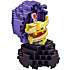 Minecraft Mini Mode Spawn Egg figur - flere varianter - assorteret