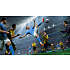 PS5 EA SPORTS FC 24
