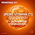 Energising Gel ansigtsrens m. C-vitamin og ceramid