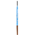 Brow Definer øjenbrynsblyant 001 Blonde