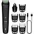 Philips MG3920/15 trimmer