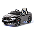 BMW M5 - sort