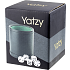 Yatzy cup