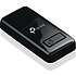 TP-Link TL-WN823N 300Mbps Mini N Wi-Fi USB Adapter