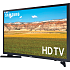Samsung 32" LED TV UE32T4305AE