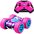 Exost 360 Cross Amazone MX fjernstyret legetøjsbil