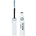 Brow Lift øjenbrynsgel