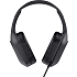 Trust GXT 416 Zirox LED  gaming headset