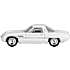 Hot Wheels Premium legetøjsbil 1:64 - flere varianter - assorteret