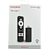Thomson Streaming Stick 140