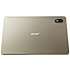 Acer Iconia V11 11" Tablet 128GB - Champagne Grey
