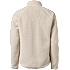 Nordic Nature dame fleece jakke str. M - beige
