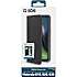 SBS Motorola G10/20/30 wallet - sort