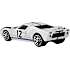Hot Wheels Vintage Racing Club bil 1:64 - flere varianter - assorteret