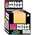 NeeDoh Mello Mallo squish-legetøj – flere varianter - assorteret