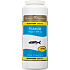 Fiskeolie omega 3
