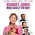 DVD Bridget Jones mad about the boy