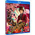 Blu-Ray Wonka