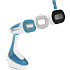 Tefal Pure Tex Garment Steamer