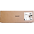 Sinox one swb7170 TV stativ til 55"-85"