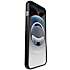 Puro iPhone 16e cover - sort