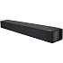 LG SQM1 SOUNDBAR