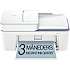 HP Deskjet 4322 All-in-One printer