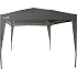 Easy Up pavillon